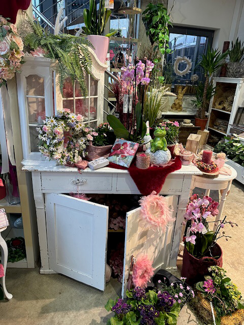 allgemeine-floristik