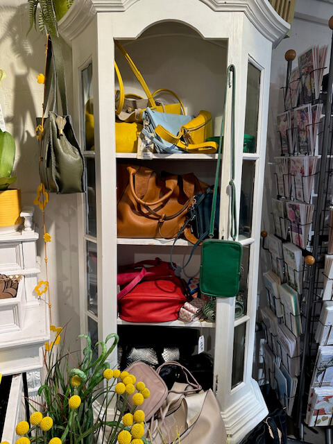 allgemeine-floristik